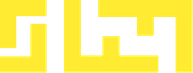 Logo Fundacja Off Screen